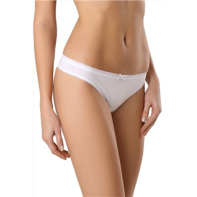 CONTE ULTRA SOFT LST 795 Трусы женские "стринг" (в коробке) CONTE ELEGANT, 1230155