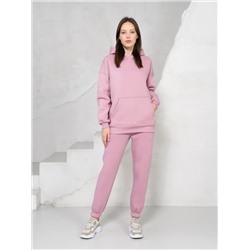 Binita Костюм 1098-5
