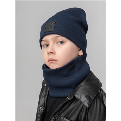 Bodo Комплект 13-162MU