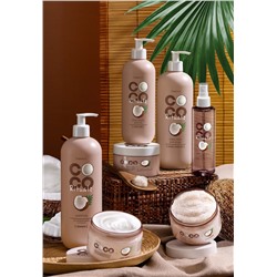 Мист для тела и волос Coco Rituals