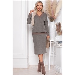 Комплект 6555