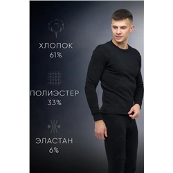 Lika Dress Костюм