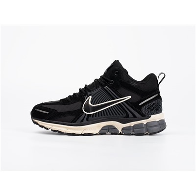 Зимние Кроссовки Nike Air Zoom Vomero 5 Mid