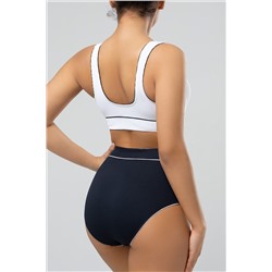 Купальник OPIUM, 675794