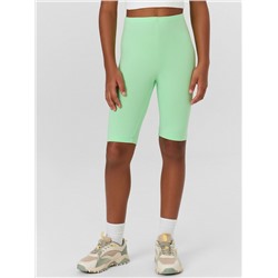 ШОРТЫ ДЛЯ ДЕВОЧЕК 137721