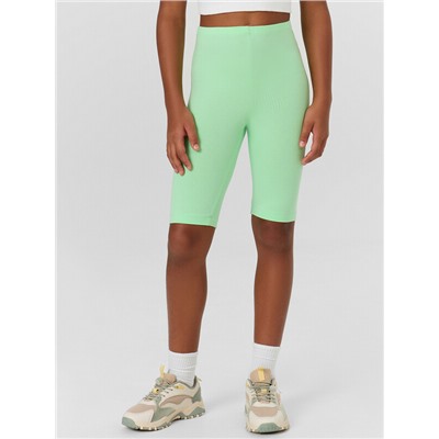 ШОРТЫ ДЛЯ ДЕВОЧЕК 137721