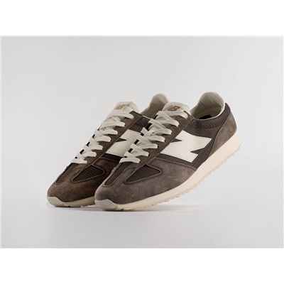 Кроссовки New Balance 471