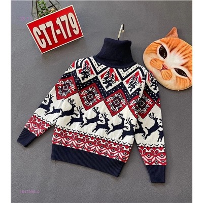 кофта 1847958-4