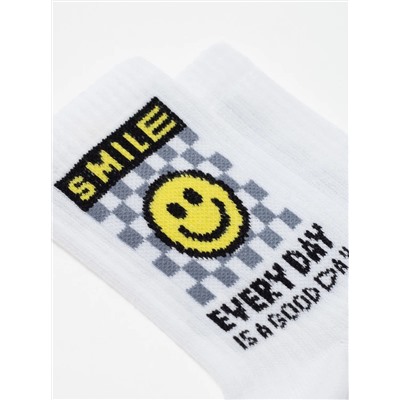 CONTE-KIDS Носки 20С-167СП