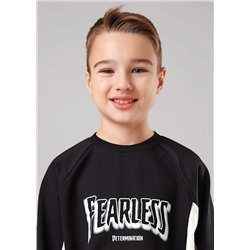 CLEVER Джемпер 867290/10у_п