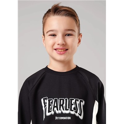 CLEVER Джемпер 867290/10у_п