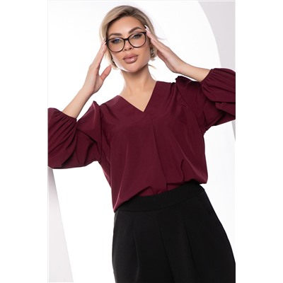 LT Collection Блуза