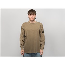 Свитшот Stone Island