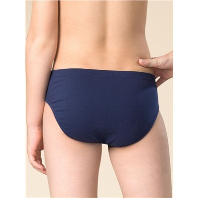 PELICAN Трусы BULB3351(3)