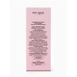 Парфюмерное масло женское Free Sense Imperatrice, 8 мл (по мотивам L`Imperatrice 3 Anthology (D&G)