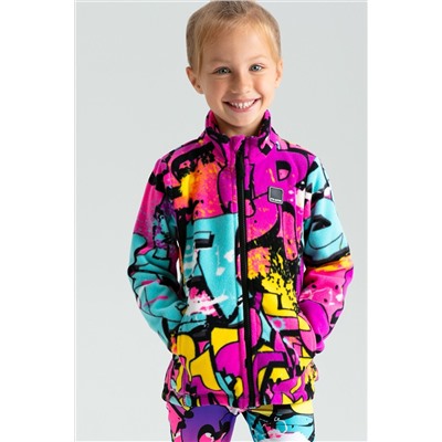 Толстовка PLAYTODAY, 908834