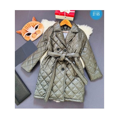 Куртка #22228022