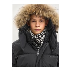 Шарф NIKASTYLE, 1125488