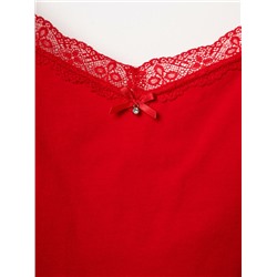 Пижама текстильная для женщин