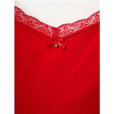 Пижама текстильная для женщин