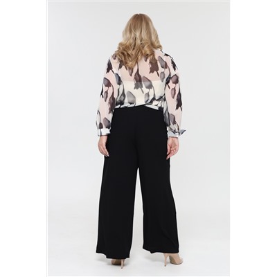 Рубашка-20198