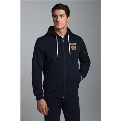 Костюм (Толстовка+Брюки) ADDIC-SPORT, 1093452