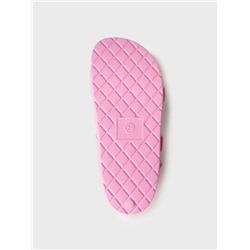 Сабо для девочек