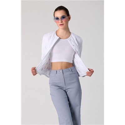 Жакет DIZZYWAY, 1096193