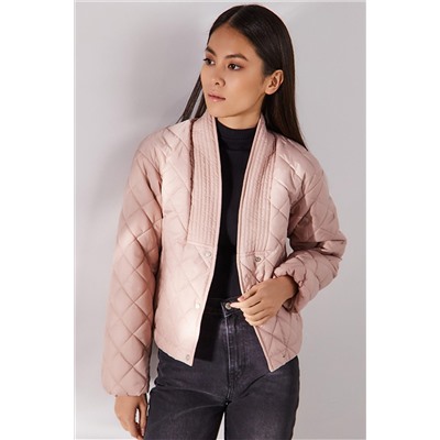 Куртка HOOPS, 844715