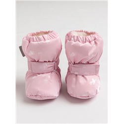 BATIK Пинетки 0354-27з-1