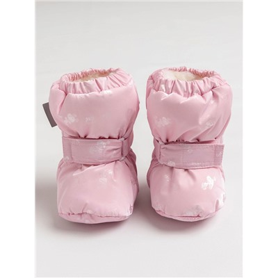 BATIK Пинетки 0354-27з-1