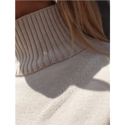 VILATTE Платье D32.046