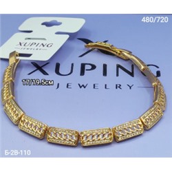 Браслет #23072515