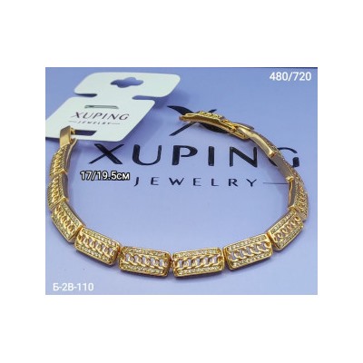 Браслет #23072515