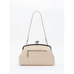 Сумка 77-8959R beige Ricgezza