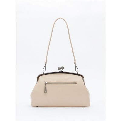 Сумка 77-8959R beige Ricgezza