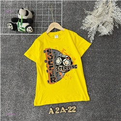 футболка 2059392-2