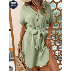 Платье #23117810