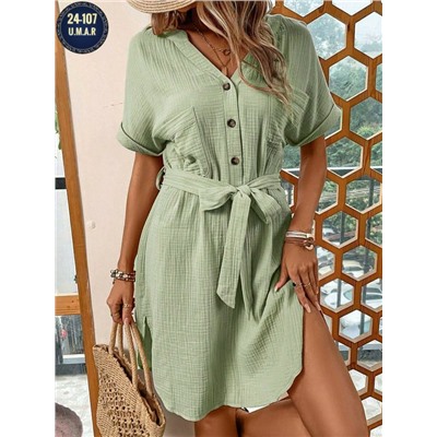 Платье #23117810