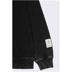 Худи SMENA, 1105017