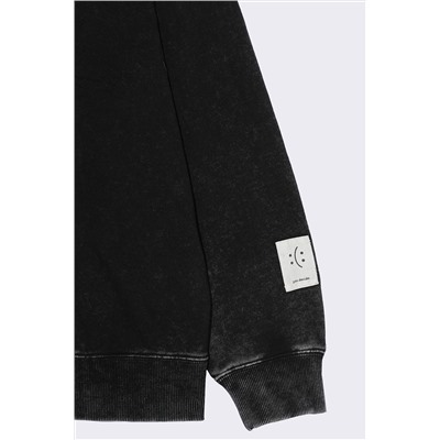 Худи SMENA, 1105017