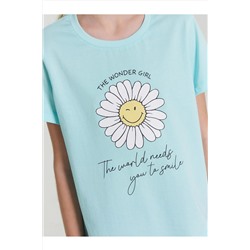 Футболка MARK FORMELLE, 1082993