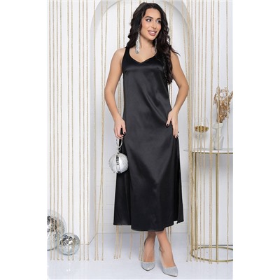 LT Collection Платье