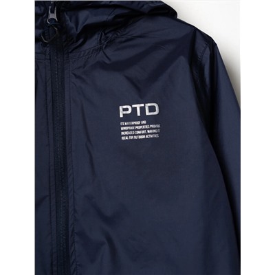 PLAYTODAY Куртка 12611822