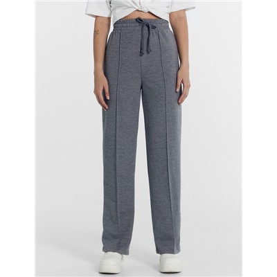 БРЮКИ ЖЕНСКИЕ 182488