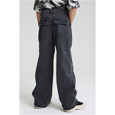 Джинсы SMENA, 1220808