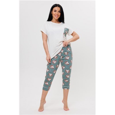 Пижама № 2003/1