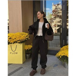 Костюм двойка