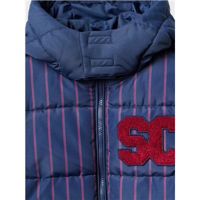 PLAYTODAY Куртка 22517010