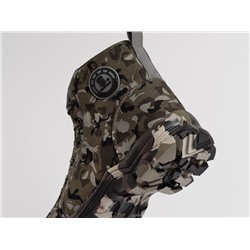 Зимние Ботинки